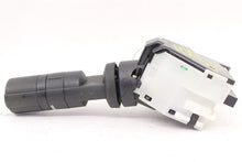 Load image into Gallery viewer, WIPER SWITCH Nissan Maxima Titan 2004 04 2005 05 - 998220
