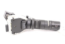 Load image into Gallery viewer, WIPER ARM SWITCH FX35 FX45 QX56 Armada Murano Quest 03 04 05 - 998221
