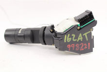 Load image into Gallery viewer, WIPER ARM SWITCH FX35 FX45 QX56 Armada Murano Quest 03 04 05 - 998221
