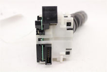 Load image into Gallery viewer, WIPER ARM SWITCH FX35 FX45 QX56 Armada Murano Quest 03 04 05 - 998221
