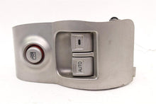 Load image into Gallery viewer, FRONT DOOR WINDOW SWITCH 03 RSX - 998225
