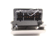 Load image into Gallery viewer, FRONT DOOR WINDOW SWITCH 03 RSX - 998225
