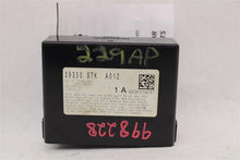 Load image into Gallery viewer, SUSPENSION CONTROL MODULE COMPUTER Acura RDX 07 08 09 - 998228

