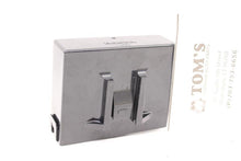 Load image into Gallery viewer, SUSPENSION CONTROL MODULE COMPUTER Acura RDX 07 08 09 - 998228
