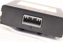 Load image into Gallery viewer, SUSPENSION CONTROL MODULE COMPUTER Acura RDX 07 08 09 - 998228
