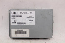 Load image into Gallery viewer, RADIO Mazda Cx-7 2008 08 - 998231
