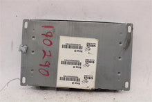 Load image into Gallery viewer, RADIO Mazda Cx-7 2008 08 - 998231
