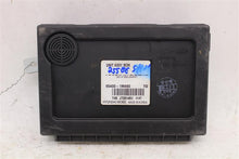 Load image into Gallery viewer, BODY CONTROL MODULE BCM COMPUTER Kia Forte 10 11 12 13 - 998275
