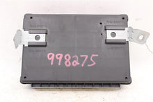 Load image into Gallery viewer, BODY CONTROL MODULE BCM COMPUTER Kia Forte 10 11 12 13 - 998275
