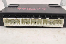 Load image into Gallery viewer, BODY CONTROL MODULE BCM COMPUTER Kia Forte 10 11 12 13 - 998275
