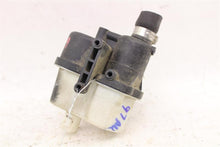 Load image into Gallery viewer, AIR INJECTION PUMP SMOG Volvo S40 V50 2004 04 2005 05 2006 06 2007 07 - 998279
