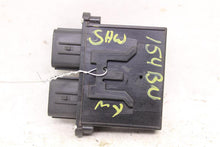 Load image into Gallery viewer, AIR BAG CONTROL MODULE COMPUTER ES330 Camry Corolla 04-06 - 998280
