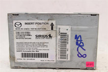 Load image into Gallery viewer, Satellite Receiver Mazda 6 2009 09 2010 10 2011 11 - 998283
