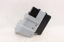 Load image into Gallery viewer, HEADLAMP CONTROL MODULE COMPUTER Lexus RX400H 06 07 08 09 - 998292
