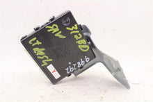Load image into Gallery viewer, HEADLAMP CONTROL MODULE COMPUTER Lexus RX400H 06 07 08 09 - 998292
