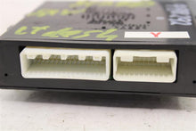 Load image into Gallery viewer, HEADLAMP CONTROL MODULE COMPUTER Lexus RX400H 06 07 08 09 - 998292

