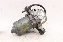 Load image into Gallery viewer, VACUUM PUMP 300 Town &amp; Country Caravan Challenger Durango 11-15 - 998300
