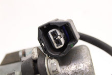 Load image into Gallery viewer, VACUUM PUMP 300 Town &amp; Country Caravan Challenger Durango 11-15 - 998300
