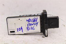 Load image into Gallery viewer, Mass Air Flow Sensor Meter MAF Edge Explorer Fiesta Taurus TRANSIT 12-15 - 998305

