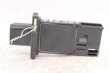 Load image into Gallery viewer, Mass Air Flow Sensor Meter MAF Edge Explorer Fiesta Taurus TRANSIT 12-15 - 998305
