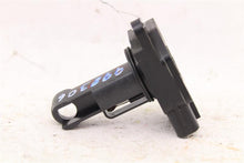 Load image into Gallery viewer, Mass Air Flow Sensor Meter MAF 2 5 6 Cx-7 Miata MX-5 03-14 - 998306
