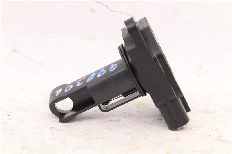 Mass Air Flow Sensor Meter MAF 2 5 6 Cx-7 Miata MX-5 03-14 - 998306