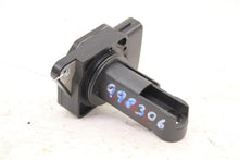 Load image into Gallery viewer, Mass Air Flow Sensor Meter MAF 2 5 6 Cx-7 Miata MX-5 03-14 - 998306
