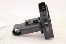 Load image into Gallery viewer, Mass Air Flow Sensor Meter MAF 2 5 6 Cx-7 Miata MX-5 03-14 - 998306
