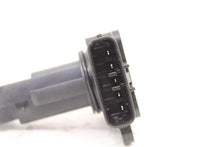 Load image into Gallery viewer, Mass Air Flow Sensor Meter MAF 2 5 6 Cx-7 Miata MX-5 03-14 - 998306
