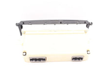 Load image into Gallery viewer, FRONT TEMPERATURE CONTROLS Pilot 2009 09 2010 10 2011 11 - 998353
