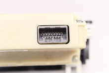 Load image into Gallery viewer, FRONT TEMPERATURE CONTROLS Pilot 2009 09 2010 10 2011 11 - 998353
