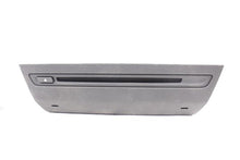 Load image into Gallery viewer, CD PLAYER Mazda 3 2014 14 - 998398
