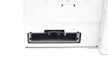 Load image into Gallery viewer, CD PLAYER Mazda 3 2014 14 - 998398
