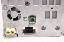 Load image into Gallery viewer, RADIO Audi A4 S4 2012 12 - 998405
