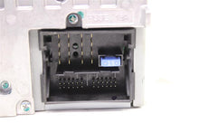 Load image into Gallery viewer, RADIO Audi A4 S4 2012 12 - 998405
