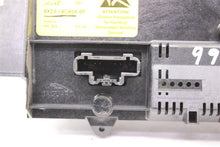 Load image into Gallery viewer, RADIO CONTROLS Jaguar XF 2009 09 2010 10 2011 11 - 998414
