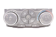 Load image into Gallery viewer, TEMPERATURE CONTROLS Nissan Altima 2007 07 2008 08 2009 09 - 998418
