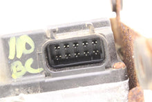 Load image into Gallery viewer, CRUISE CONTROL COMPUTER Sorento 2003 03 2004 04 05 06 - 998421
