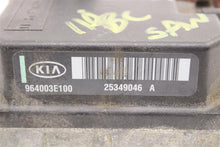 Load image into Gallery viewer, CRUISE CONTROL COMPUTER Sorento 2003 03 2004 04 05 06 - 998421
