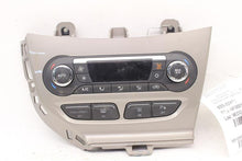 Load image into Gallery viewer, TEMPERATURE CONTROLS Ford Focus 2012 12 - 998432
