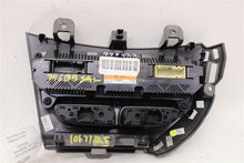 Load image into Gallery viewer, TEMPERATURE CONTROLS Ford Focus 2012 12 - 998432
