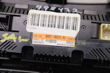 Load image into Gallery viewer, TEMPERATURE CONTROLS Ford Focus 2012 12 - 998432
