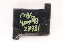Load image into Gallery viewer, COMMUNICATION BLUETOOTH CONTROL MODULE COMPUTER Acura TSX 2009 09 - 998439
