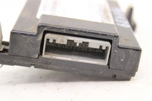 Load image into Gallery viewer, COMMUNICATION BLUETOOTH CONTROL MODULE COMPUTER Acura TSX 2009 09 - 998439
