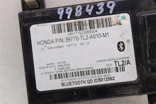 Load image into Gallery viewer, COMMUNICATION BLUETOOTH CONTROL MODULE COMPUTER Acura TSX 2009 09 - 998439
