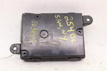 Load image into Gallery viewer, BODY CONTROL MODULE BCM COMPUTER Honda Accord 13 14 15 - 998442
