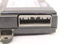 Load image into Gallery viewer, BODY CONTROL MODULE BCM COMPUTER Honda Accord 13 14 15 - 998442
