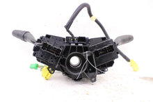 Load image into Gallery viewer, COLUMN SWITCH Honda Pilot 2005 05 2006 06 2007 07 2008 08 - 998522
