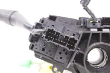 Load image into Gallery viewer, COLUMN SWITCH Honda Pilot 2005 05 2006 06 2007 07 2008 08 - 998522
