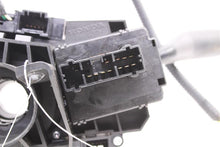 Load image into Gallery viewer, COLUMN SWITCH Honda Pilot 2005 05 2006 06 2007 07 2008 08 - 998522
